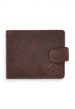 Next Geldbörse - Brown | Herren