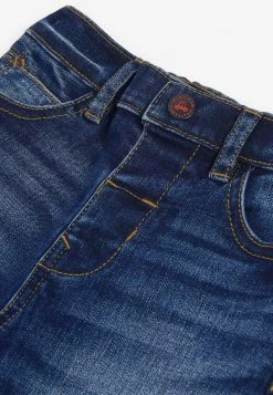 Next Kinder Jeans Shorts - Dark Blue Denim -Next Verkäufe 2022 ce08ffe4d6264a34b9710f73548f28c0
