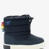 Next Kinder Snowboot/Winterstiefel - Dark Blue