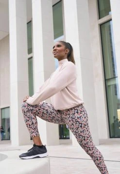 Next SCULPTING - Leggings - Hosen - Multi Coloured | Damen -Next Verkäufe 2022 ce0f7e0bdd9d4bf09c03d2ee7dc7396b