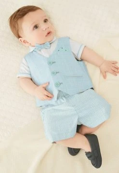 Next Kinder Body - Blue -Next Verkäufe 2022 ce14b68d86344fc09b610ac2298bde49