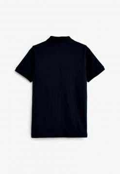 Next Kinder SHORT SLEEVE - Poloshirt - Grey Tan Brown Check -Next Verkäufe 2022 ce177e561e47445496d3412b9a839575