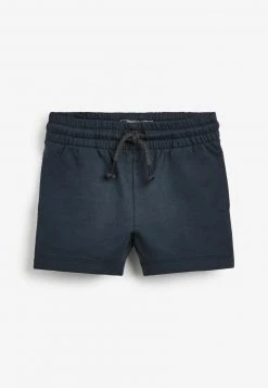 Next Kinder 5 PACK - Shorts - Multi-coloured -Next Verkäufe 2022 ce260177ece849b2991c49bc2ae05d60