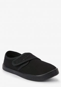 Next Klettschuh - Black | Unisex -Next Verkäufe 2022 ce2a73da4a3442b1bdbdad1d7705730a