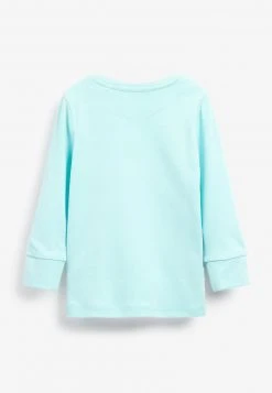 Next Kinder Nachtwäsche Shirt - Turquoise 8 Next Kinder Nachtwäsche Shirt - Turquoise -Next Verkäufe 2022 ce2c510d09aa4a0d9c07b98540b38f07