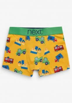 Next Kinder Panties - Multi-coloured -Next Verkäufe 2022 ce33fdd76aaf49049abca5f7238e8885