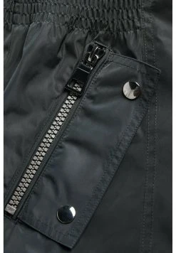 Next Damen Daunenmantel - Blue -Next Verkäufe 2022 ce3434d48fa2406aa7230e097d169e1c