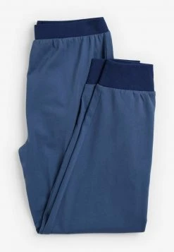 Next Kinder 3 PACK SET - Nachtwäsche Set - Blue -Next Verkäufe 2022 ce43cd526ce34c1282f44b1113de5dd2