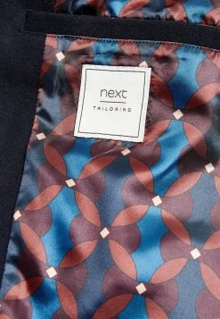 Next Herren BLEND HARRINGTON - Übergangsjacke - Blue -Next Verkäufe 2022 ce4699ba2dd949868a2547ee509274ae