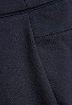 Next Damen Bleistiftrock - Blue -Next Verkäufe 2022 ce47725caefb448aa0909a60bc226ffb