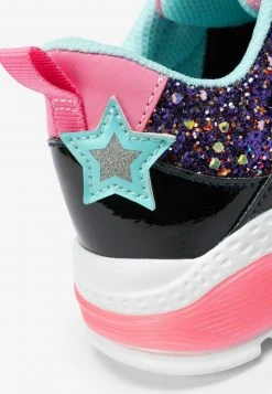 Next Kinder Sneaker Low - Blue -Next Verkäufe 2022 ce4987b1d7244b538ccd327c14a6cbdd