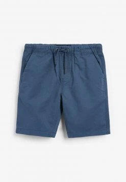 Next Kinder 3 PACK PULL-ON - Shorts - Grey/blue -Next Verkäufe 2022 ce4b35f8203043db8d726e4be340b18f
