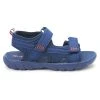 Next Kinder Trekkingsandale - Navy Blue