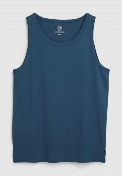 Next Herren FIVE PACK - Unterhemd/-shirt - Blue 9 Next Herren FIVE PACK - Unterhemd/-shirt - Blue -Next Verkäufe 2022 ce5c2ae863d44218843211a0bdc959a8