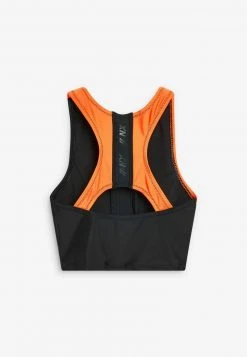 Next Kinder Badeanzug - Black 9 Next Kinder Badeanzug - Black -Next Verkäufe 2022 ce64c71d9aa44ac4b8c2d79401dbac6b