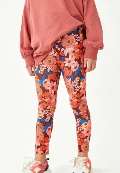 Next Kinder Leggings - Hosen - Yellow