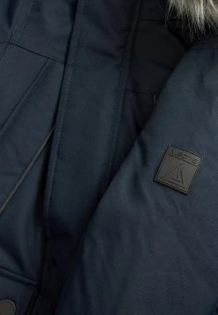 Next Kinder Wintermantel - Blue -Next Verkäufe 2022 ce7e10ce1a6b42bfb8b4000d34a3ffaf