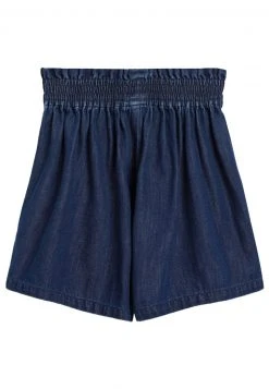 Next Kinder Jeans Shorts - Dark Blue Denim -Next Verkäufe 2022 ce85db07f16f4449be6998bd0bdf9b85