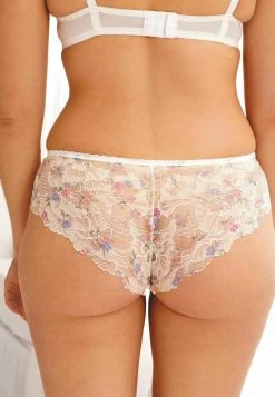 Next Damen EXTRA HIGH LEG - Panties - Print 7 Next Damen EXTRA HIGH LEG - Panties - Print -Next Verkäufe 2022 ce99802235234ead8dfec870b5c69bb1