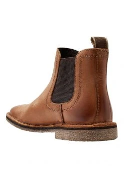 Next Kinder CHELSEA - Stiefelette - Tan -Next Verkäufe 2022 cea6df96002d4466b5e2f9cb63489613