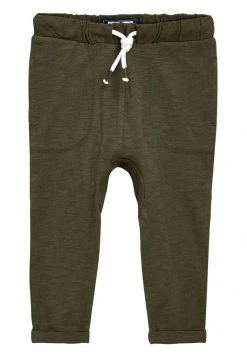Next Unisex 3PACK - Jogginghose - Grey -Next Verkäufe 2022 cea82984a86e496bbe9225487c436e60