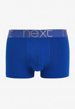 Next Herren HIPSTERS 8 PACK - Panties - Multi-coloured -Next Verkäufe 2022 ceace0325e4b4c03aa350d3b01ef8fbc