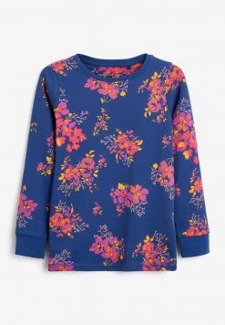 Next Kinder 3 PACK - Nachtwäsche Set - Multicoloured -Next Verkäufe 2022 cec09d471b5148578c51206dfb83487f