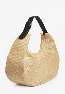 Next Damen Handtasche - Natural 6 Next Damen Handtasche - Natural -Next Verkäufe 2022 cf05493eaf45449285356ee05a3791e4