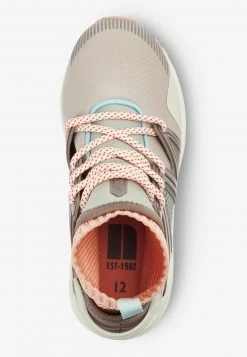 Next Sneaker High - Grey | Kinder -Next Verkäufe 2022 cf1812f2c4d549a699f113c1cb4f29b1