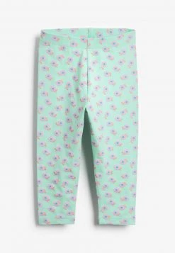 Next Kinder 5 PACK - Leggings - Hosen - Salmon 12 Next Kinder 5 PACK - Leggings - Hosen - Salmon -Next Verkäufe 2022 cf2317bf027d4023b243655cb175a431