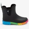 Next Kinder Gummistiefel - Multi-coloured