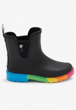 Next Kinder Gummistiefel - Multi-coloured