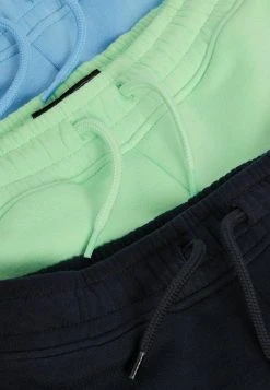 Next Kinder 3 PACK - Shorts - Black 11 Next Kinder 3 PACK - Shorts - Black -Next Verkäufe 2022 cf2e1d3721f1474d9e89b8f0aa135280