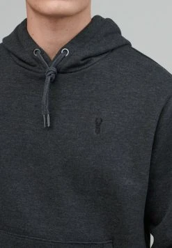 Next Herren Kapuzenpullover - Dark Grey -Next Verkäufe 2022 cf3470981aae4162a8b3c64ed7da6d62