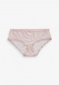 Next Damen 4 PACK - String - Blue -Next Verkäufe 2022 cf3db97097794ee3bfa2782caf5d44b0