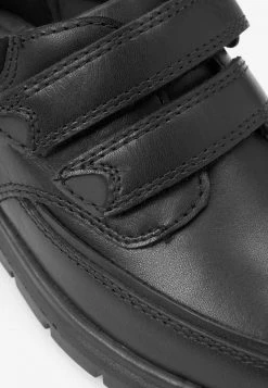 Next Kinder Klettschuh - Black -Next Verkäufe 2022 cf5988769a524baba0e7d04bd67cd47c