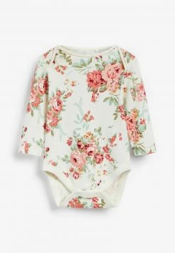 Next Kinder Body - Pink -Next Verkäufe 2022 cf7a6421648a4e6fa8d50192caa53f42