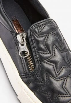 Next Kinder Sneaker Low - Black -Next Verkäufe 2022 cf7f303c88e7465e81d2d5c49ae624cf