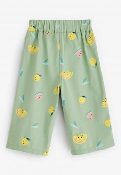 Next Kinder PULL-ON - Stoffhose - Sage Green 8 Next Kinder PULL-ON - Stoffhose - Sage Green -Next Verkäufe 2022 cfa5a91a579e4ff1aa85155a4fce3e86