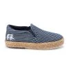 Next Kinder Espadrille - Blue