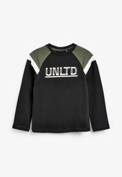 Next Kinder 2 PACK - Nachtwäsche Set - Khaki -Next Verkäufe 2022 cfb819a27590421dbf367f35066ac0b9