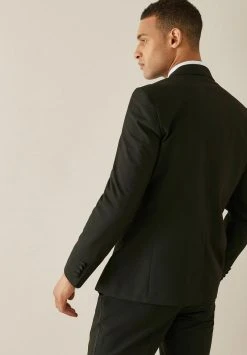 Next Sakko - Black | Herren 8 Next Sakko - Black | Herren -Next Verkäufe 2022 cfbc687ca728472d805c04eb09569228