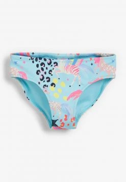 Next Kinder Bikini - Multi-coloured -Next Verkäufe 2022 cfbe8f272c6140d48238d19e4f44ed86