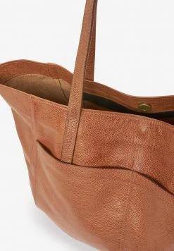 Next Shopping Bag - Tan | Damen -Next Verkäufe 2022 cfc13cd7a6ac4bcaa7807ef9e9763020