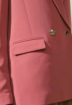 Next Blazer - Pink | Damen -Next Verkäufe 2022 cfc84ad7a4744191b4db88b9bed21382