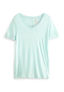 Next SLOUCH - T-Shirt Basic - Aqua Blue | Damen 5 Next SLOUCH - T-Shirt Basic - Aqua Blue | Damen -Next Verkäufe 2022 cfce04e98ff04c9d8e4d679730c5add2