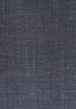 Next Herren SLIM FIT - Anzugsakko - Light Blue -Next Verkäufe 2022 cfcedf60f4474d1380b83c0a30f0f56b