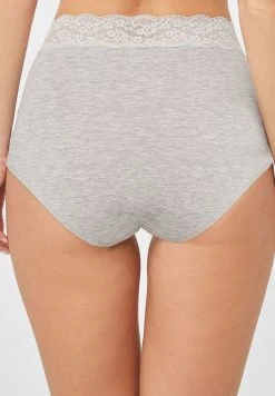 Next Damen 4 PACK - Shapewear - Pink -Next Verkäufe 2022 cfdcc05ebccc4fa9a6db0273e67349b6