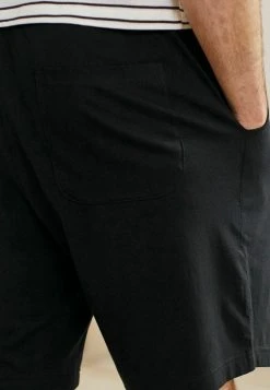 Next Herren SET - Nachtwäsche Set - White Black 13 Next Herren SET - Nachtwäsche Set - White Black -Next Verkäufe 2022 cfe639d052cf41508f8d739bb06a6c14