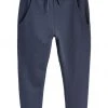 Next Unisex Jogginghose - Blue